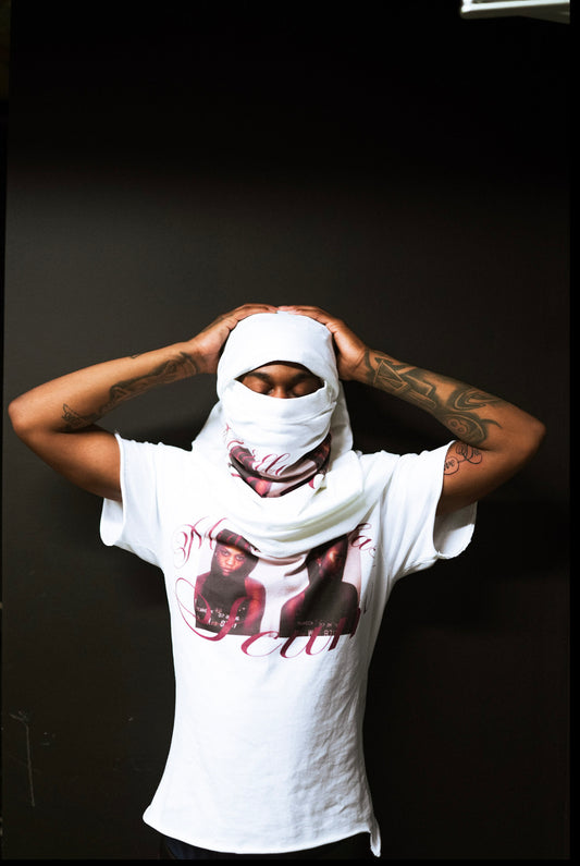 lil k!m tee